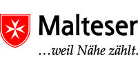 Malteser Hilfsdienst